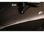 Mercedes-Benz EQE SUV 350+ AMG Line 91 kWh | SOH 100% | PREMIUM PACK | LUCHTVERING | PANORAMADAK | BURMESTER | 360 CAMERA | TREKHAAK | 21"
