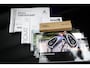 Mercedes-Benz EQE SUV 350+ AMG Line 91 kWh | SOH 100% | PREMIUM PACK | LUCHTVERING | PANORAMADAK | BURMESTER | 360 CAMERA | TREKHAAK | 21"