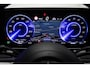 Mercedes-Benz EQE SUV 350+ AMG Line 91 kWh | SOH 100% | PREMIUM PACK | LUCHTVERING | PANORAMADAK | BURMESTER | 360 CAMERA | TREKHAAK | 21"