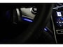 Mercedes-Benz EQE SUV 350+ AMG Line 91 kWh | SOH 100% | PREMIUM PACK | LUCHTVERING | PANORAMADAK | BURMESTER | 360 CAMERA | TREKHAAK | 21"