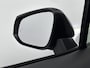 Toyota RAV4 2.5 Plug-in Hybrid AWD Bi-Tone Plus | Glazen panoramadak | JBL-Audio | Onderweg-naar-dealer