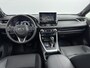 Toyota RAV4 2.5 Plug-in Hybrid AWD Bi-Tone Plus | Glazen panoramadak | JBL-Audio | Onderweg-naar-dealer