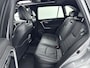 Toyota RAV4 2.5 Plug-in Hybrid AWD Bi-Tone Plus | Glazen panoramadak | JBL-Audio | Onderweg-naar-dealer