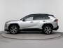 Toyota RAV4 2.5 Plug-in Hybrid AWD Bi-Tone Plus | Glazen panoramadak | JBL-Audio | Onderweg-naar-dealer