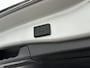 Toyota RAV4 2.5 Plug-in Hybrid AWD Bi-Tone Plus | Glazen panoramadak | JBL-Audio | Onderweg-naar-dealer