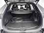 Toyota RAV4 2.5 Plug-in Hybrid AWD Bi-Tone Plus | Glazen panoramadak | JBL-Audio | Onderweg-naar-dealer