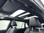 Toyota RAV4 2.5 Plug-in Hybrid AWD Bi-Tone Plus | Glazen panoramadak | JBL-Audio | Onderweg-naar-dealer