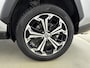 Toyota RAV4 2.5 Plug-in Hybrid AWD Bi-Tone Plus | Glazen panoramadak | JBL-Audio | Onderweg-naar-dealer