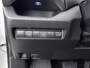 Toyota RAV4 2.5 Plug-in Hybrid AWD Bi-Tone Plus | Glazen panoramadak | JBL-Audio | Onderweg-naar-dealer