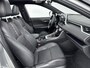 Toyota RAV4 2.5 Plug-in Hybrid AWD Bi-Tone Plus | Glazen panoramadak | JBL-Audio | Onderweg-naar-dealer