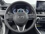 Toyota RAV4 2.5 Plug-in Hybrid AWD Bi-Tone Plus | Glazen panoramadak | JBL-Audio | Onderweg-naar-dealer