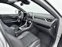 Toyota RAV4 2.5 Plug-in Hybrid AWD Bi-Tone Plus | Glazen panoramadak | JBL-Audio | Onderweg-naar-dealer