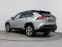 Toyota RAV4 2.5 Plug-in Hybrid AWD Bi-Tone Plus | Glazen panoramadak | JBL-Audio | Onderweg-naar-dealer