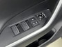 Toyota RAV4 2.5 Plug-in Hybrid AWD Bi-Tone Plus | Glazen panoramadak | JBL-Audio | Onderweg-naar-dealer