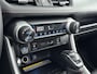 Toyota RAV4 2.5 Plug-in Hybrid AWD Bi-Tone Plus | Glazen panoramadak | JBL-Audio | Onderweg-naar-dealer
