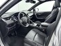 Toyota RAV4 2.5 Plug-in Hybrid AWD Bi-Tone Plus | Glazen panoramadak | JBL-Audio | Onderweg-naar-dealer