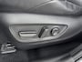Toyota RAV4 2.5 Plug-in Hybrid AWD Bi-Tone Plus | Glazen panoramadak | JBL-Audio | Onderweg-naar-dealer