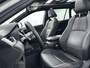 Toyota RAV4 2.5 Plug-in Hybrid AWD Bi-Tone Plus | Glazen panoramadak | JBL-Audio | Onderweg-naar-dealer