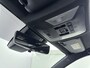 Toyota RAV4 2.5 Plug-in Hybrid AWD Bi-Tone Plus | Glazen panoramadak | JBL-Audio | Onderweg-naar-dealer