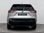 Toyota RAV4 2.5 Plug-in Hybrid AWD Bi-Tone Plus | Glazen panoramadak | JBL-Audio | Onderweg-naar-dealer