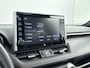 Toyota RAV4 2.5 Plug-in Hybrid AWD Bi-Tone Plus | Glazen panoramadak | JBL-Audio | Onderweg-naar-dealer