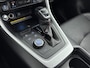 Toyota RAV4 2.5 Plug-in Hybrid AWD Bi-Tone Plus | Glazen panoramadak | JBL-Audio | Onderweg-naar-dealer