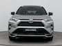 Toyota RAV4 2.5 Plug-in Hybrid AWD Bi-Tone Plus | Glazen panoramadak | JBL-Audio | Onderweg-naar-dealer