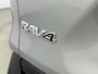 Toyota RAV4 2.5 Plug-in Hybrid AWD Bi-Tone Plus | Glazen panoramadak | JBL-Audio | Onderweg-naar-dealer