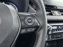 Toyota RAV4 2.5 Plug-in Hybrid AWD Bi-Tone Plus | Glazen panoramadak | JBL-Audio | Onderweg-naar-dealer