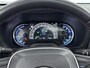 Toyota RAV4 2.5 Plug-in Hybrid AWD Bi-Tone Plus | Glazen panoramadak | JBL-Audio | Onderweg-naar-dealer
