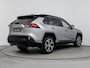Toyota RAV4 2.5 Plug-in Hybrid AWD Bi-Tone Plus | Glazen panoramadak | JBL-Audio | Onderweg-naar-dealer