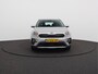 Kia Niro Hybrid 1.6 GDi DynamicLine/ lage km/ trekhaak!
