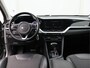Kia Niro Hybrid 1.6 GDi DynamicLine/ lage km/ trekhaak!