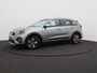 Kia Niro Hybrid 1.6 GDi DynamicLine/ lage km/ trekhaak!