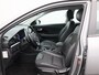 Kia Niro Hybrid 1.6 GDi DynamicLine/ lage km/ trekhaak!
