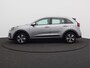 Kia Niro Hybrid 1.6 GDi DynamicLine/ lage km/ trekhaak!