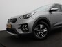 Kia Niro Hybrid 1.6 GDi DynamicLine/ lage km/ trekhaak!