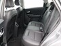 Kia Niro Hybrid 1.6 GDi DynamicLine/ lage km/ trekhaak!