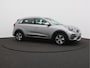 Kia Niro Hybrid 1.6 GDi DynamicLine/ lage km/ trekhaak!