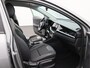 Kia Niro Hybrid 1.6 GDi DynamicLine/ lage km/ trekhaak!