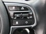 Kia Niro Hybrid 1.6 GDi DynamicLine/ lage km/ trekhaak!