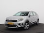 Kia Niro Hybrid 1.6 GDi DynamicLine/ lage km/ trekhaak!