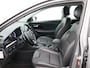 Kia Niro Hybrid 1.6 GDi DynamicLine/ lage km/ trekhaak!