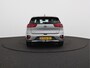Kia Niro Hybrid 1.6 GDi DynamicLine/ lage km/ trekhaak!