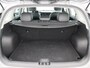Kia Niro Hybrid 1.6 GDi DynamicLine/ lage km/ trekhaak!