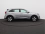 Kia Niro Hybrid 1.6 GDi DynamicLine/ lage km/ trekhaak!