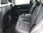 Kia Niro Hybrid 1.6 GDi DynamicLine/ lage km/ trekhaak!
