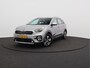 Kia Niro Hybrid 1.6 GDi DynamicLine/ lage km/ trekhaak!