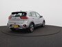 Kia Niro Hybrid 1.6 GDi DynamicLine/ lage km/ trekhaak!