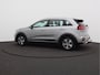 Kia Niro Hybrid 1.6 GDi DynamicLine/ lage km/ trekhaak!